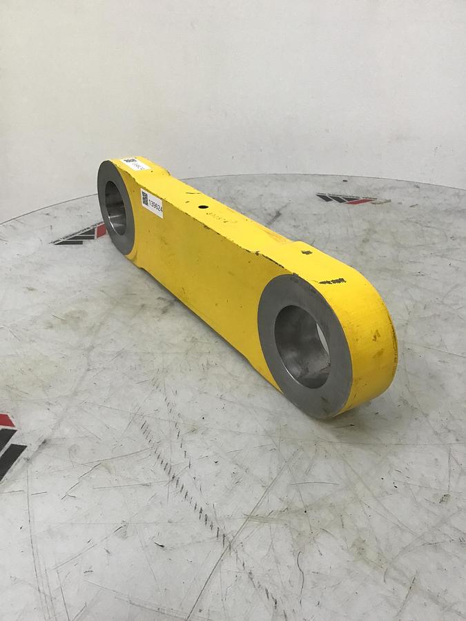 Used VAN DORN 302524 Toggle Link Used #139624