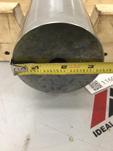 Used CINCINNATI MILACRON Toggle Pin 5031699 #116062