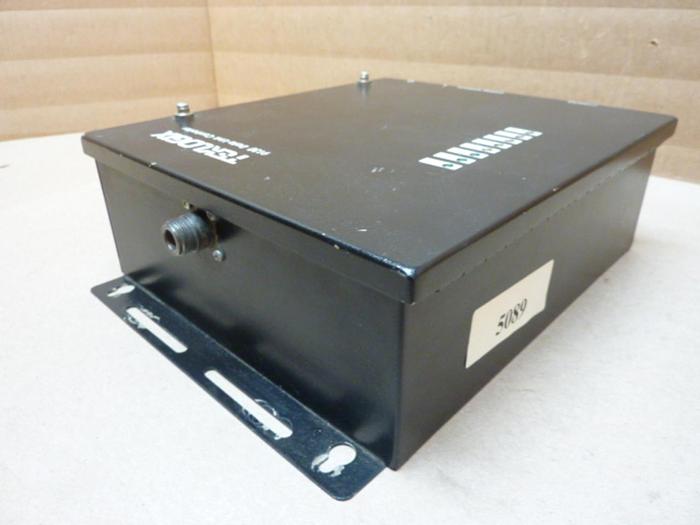 FAG Bearing 6218 #5098