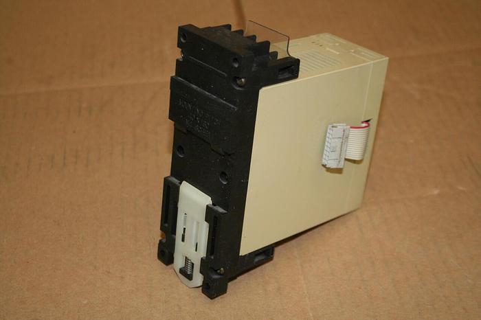 Used HITACHI Programmable Controller PHJ-DR #13956