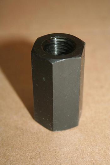 BOY MACHINES Ejector Rod Holder 1651074 #20139