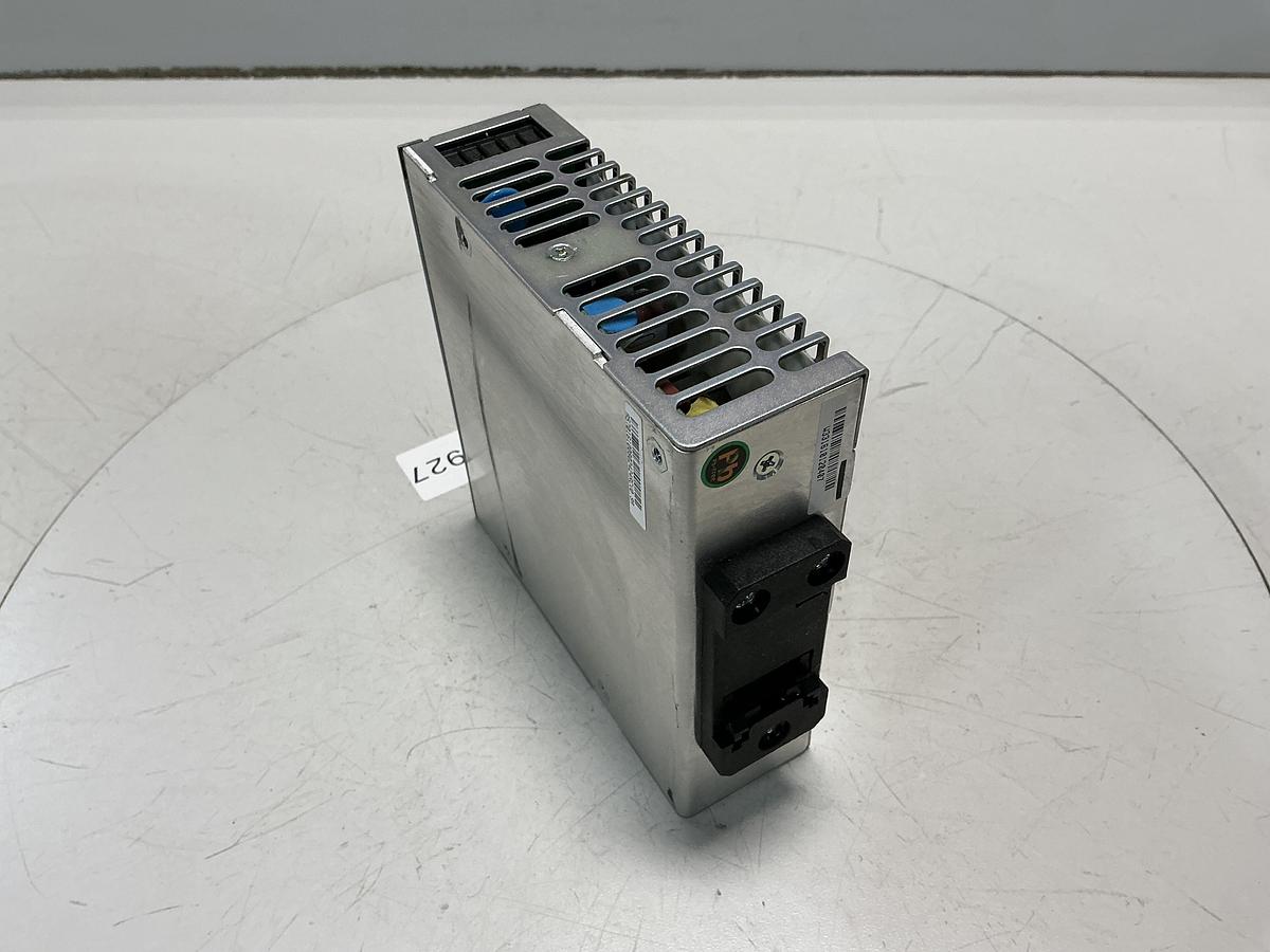 Used WEIDMÜLLER 8951340000