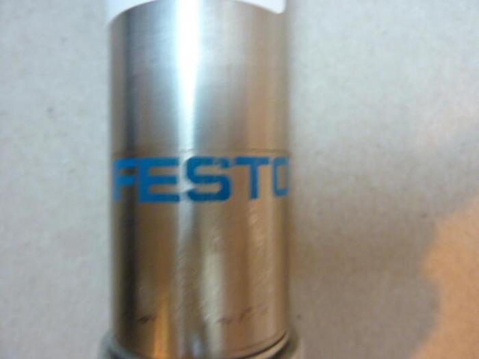Used FESTO Shock Absorber DYSR Used