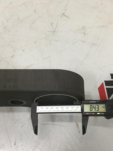 Used CINCINNATI MILACRON Toggle Link 1 702 #117358