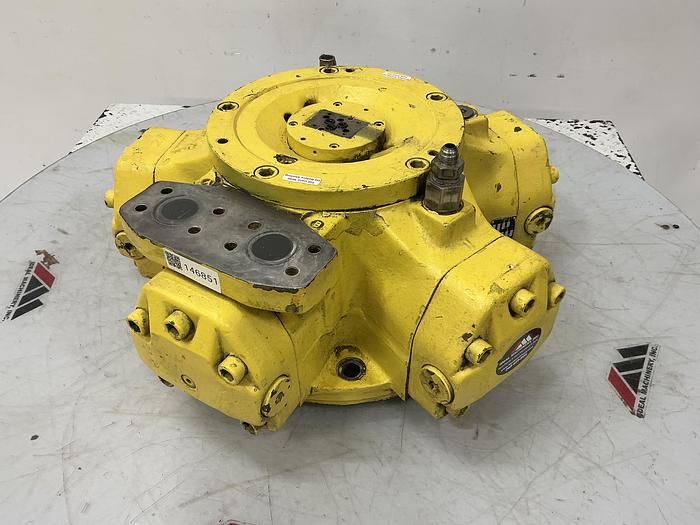 Used PLEIGER 8808-0629