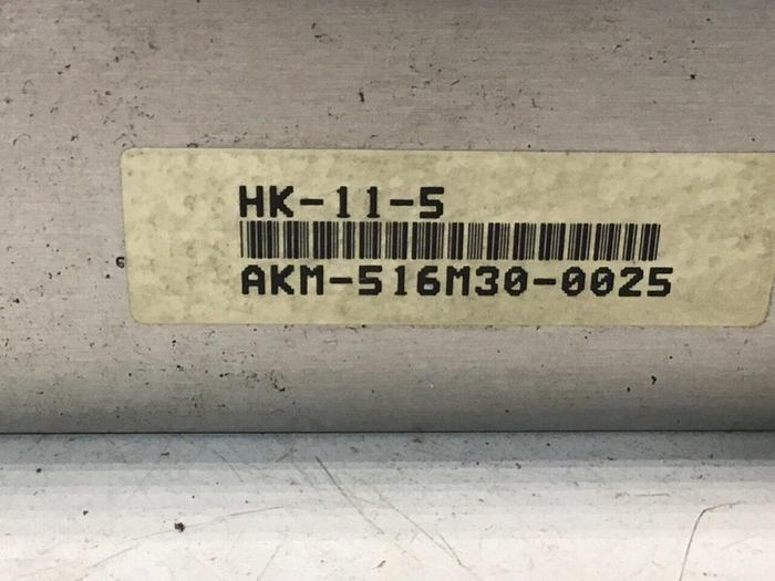 Used NEMIC-LAMBDA Power Supply HK-11-5 Used