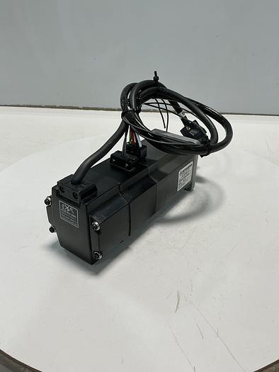 Used MITSUBISHI HC-MF43B-S11