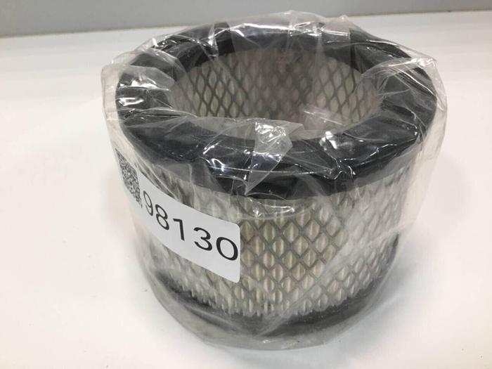 CONAIR Filter Element 229-267-14 #98130