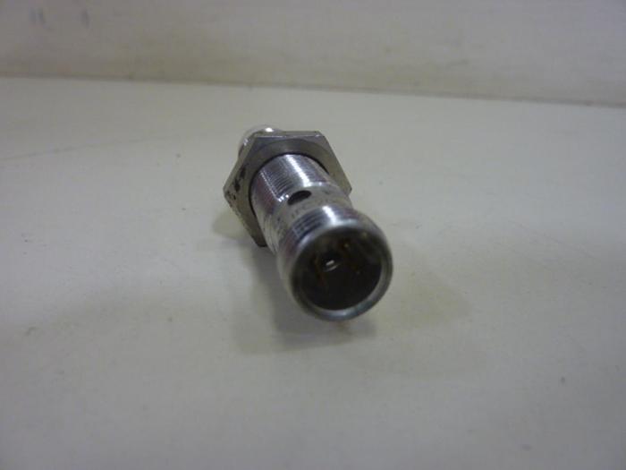 Used IFM Proximity Sensor IFC205 #62636