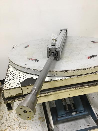 Used VICKERS Cylinder 3.25/1.75X36 Used 140176