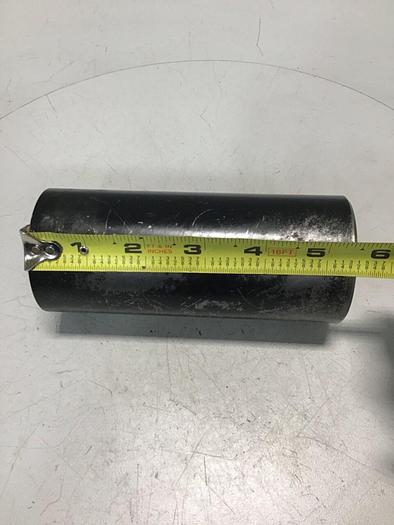 Used ENGEL Tie Bar Sensor Cover ES2000/450-37 / TBSC #116680