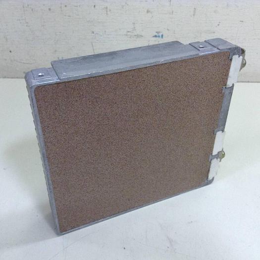 Used MICRON Resistor A40L-0001-0194 #78487