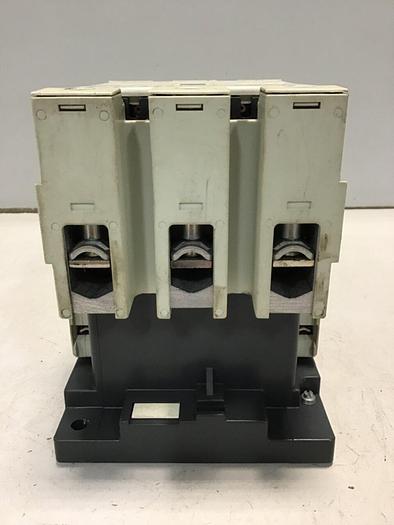 Used SIEMENS Contactor 3TF5022-OAK6 Used