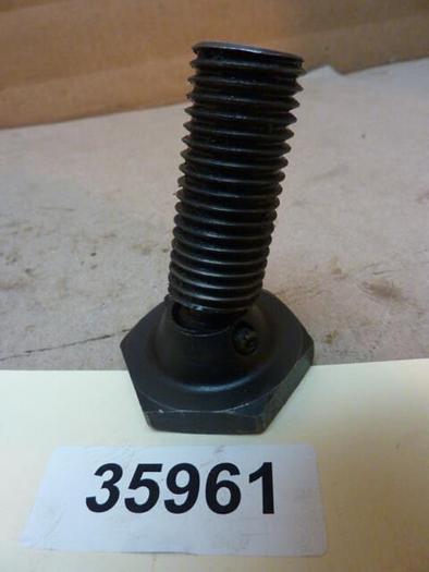 Used GENERIC Swivel Bolt SWIVB1 #35961