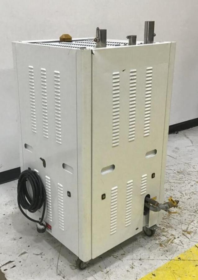 Used PPE Desiccant Dryer FX-050230 USED