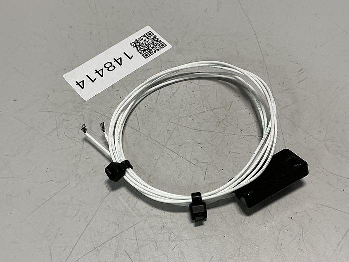 Used PARKER A0533925