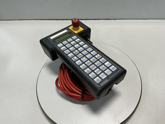 Used ENGEL HT2/SUVA/SSA/20678/22