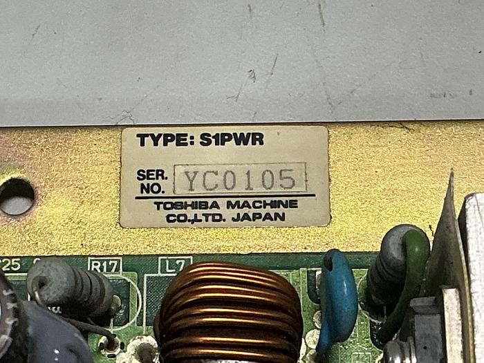 Used NEMIC LAMBDA HK-11-5