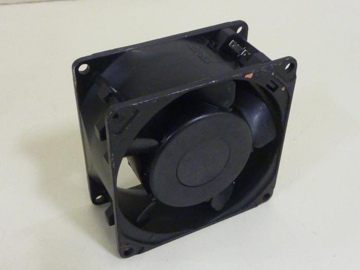 Used US TOYO Fan USTF80382303T #61829