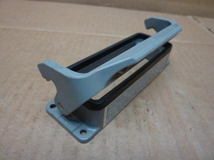 Used DME Connector Kit MTC12G #26761