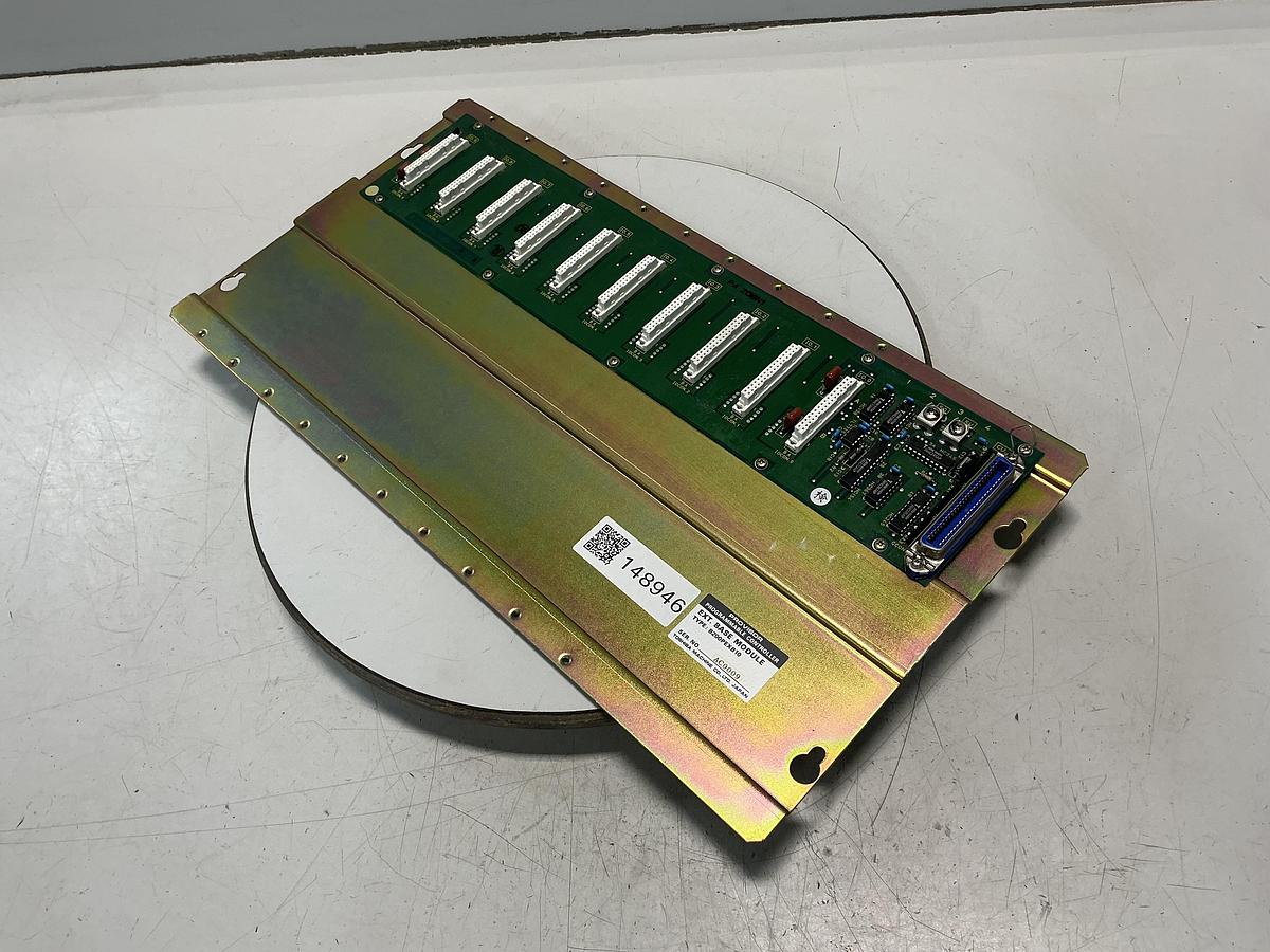 Used TOSHIBA B200PEXB10