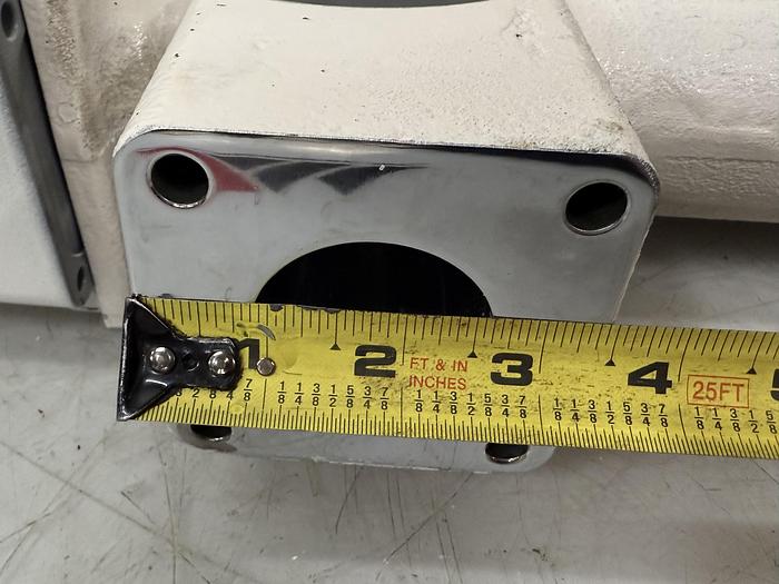 Used MITSUBISHI GM-JW