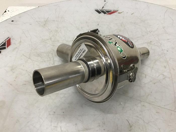 Used CONAIR Autoloader K2 #130169