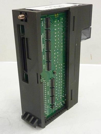 Used MITSUBISHI Output Module A1S-Y42 Used