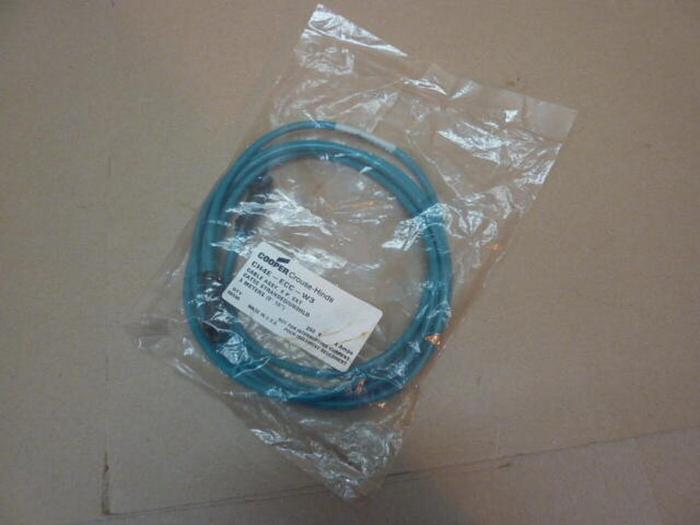 COOPER Cable CH4E-ECC-W3 #34782