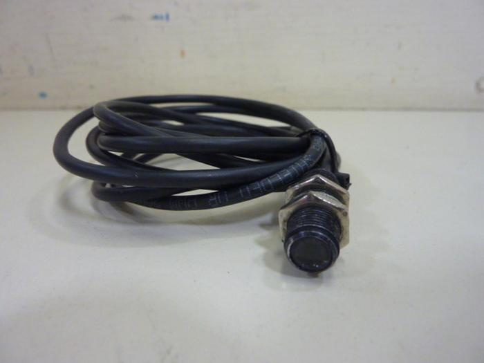 Used BRYANT Photo Receiver PTRH-F #62856