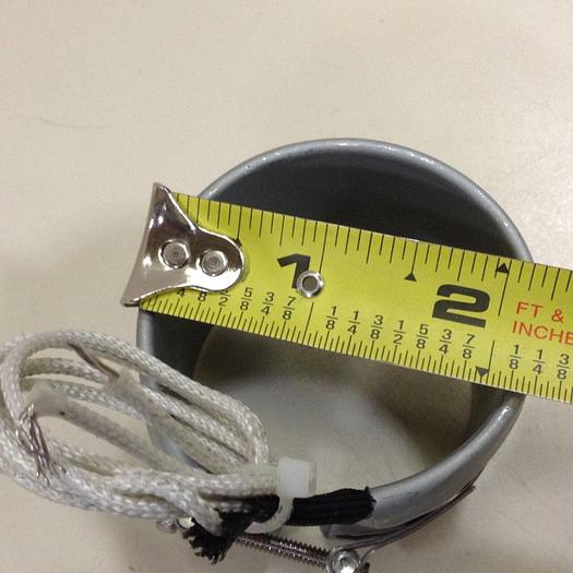 MARATHON 400 Watt Heater Band NZ2020-20400 #87124