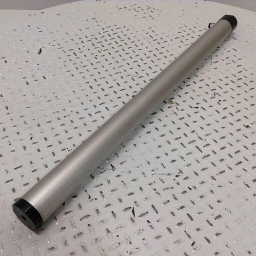 Used HI-MORE Cylinder DES-1000SW-2R/C #88369