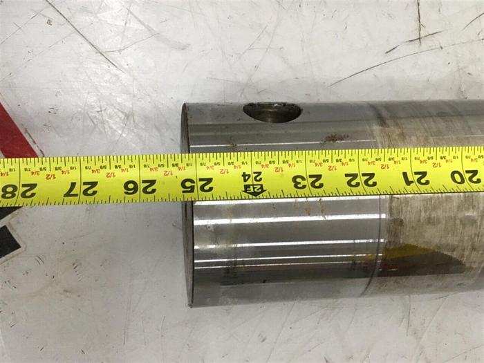 Used CINCINNATI MILACRON Toggle Pin 5042539 #119235