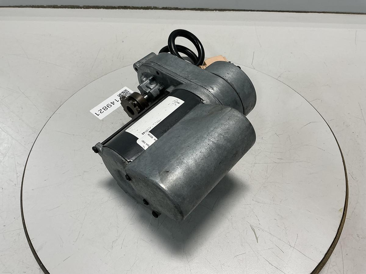 Used VONWEISE 14950148