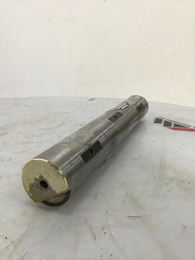 Used ENGEL Toggle Pin ES200/330/250 / TP #125552