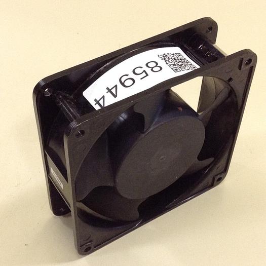 Used DAYTON Fan 4WT46 #85944