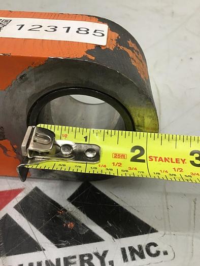 Used ENGEL Toggle Link ES600/200/300/CTL M/M #123185