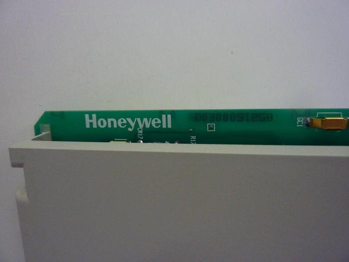 HONEYWELL Input Module 621-1500R #11430