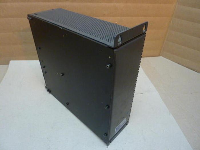 Used FEC Axis Controller AXIS203A #32810