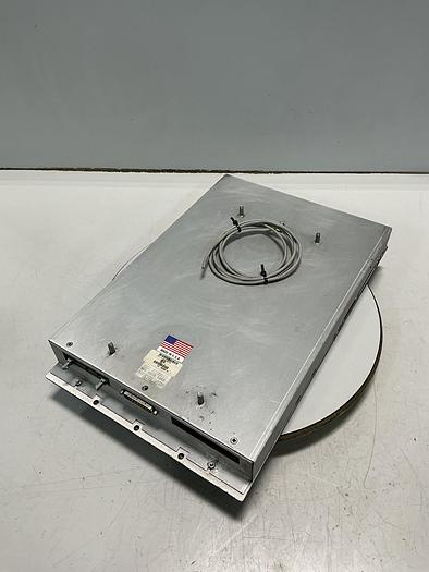 Used CINCINNATI MILACRON CAMAC 486 C