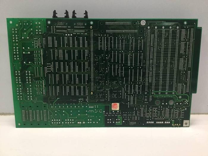 Used SUMITOMO Circuit Board SA765408AC Used