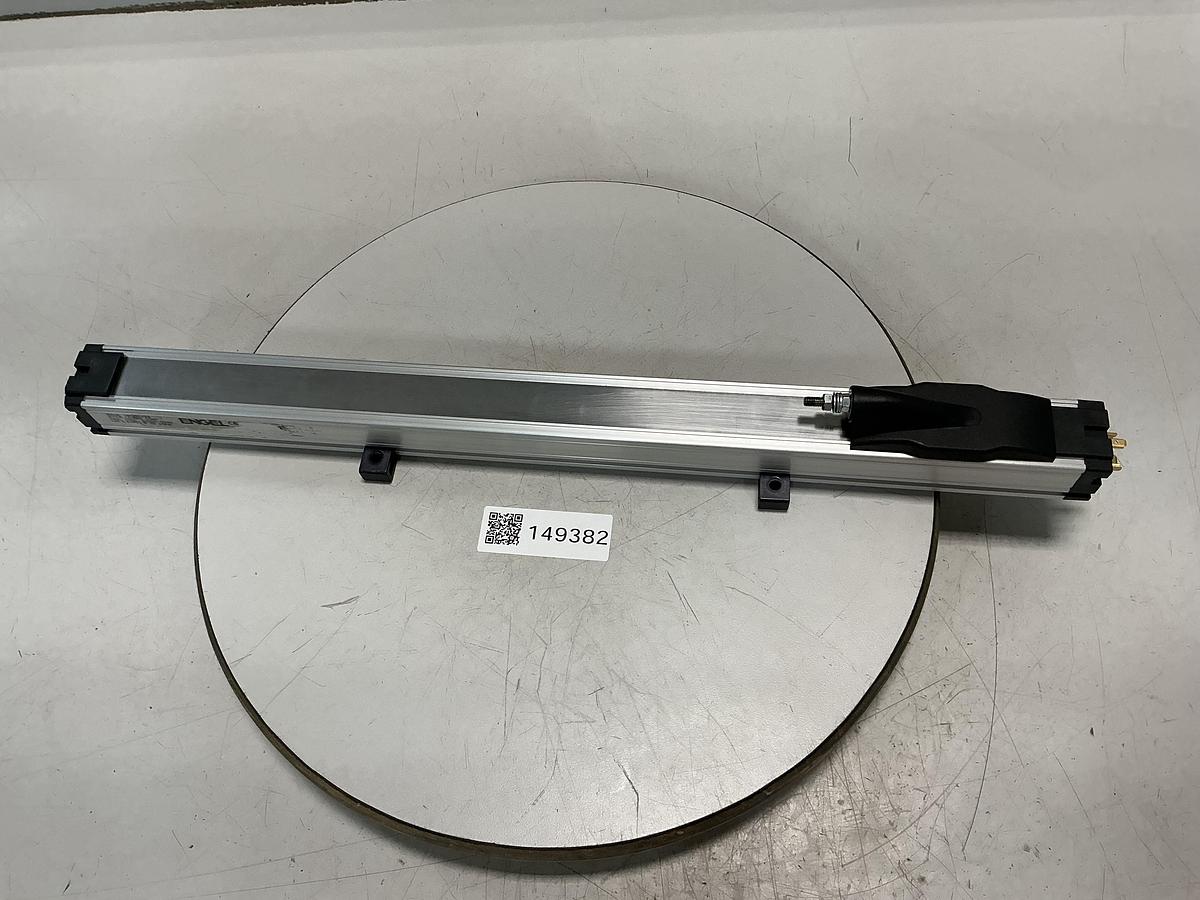 Used ENGEL 02220-0546