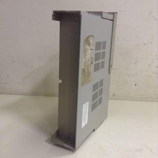 Used BARBER COLMAN Sequence Module 80CA-40001-001-0-00 Used
