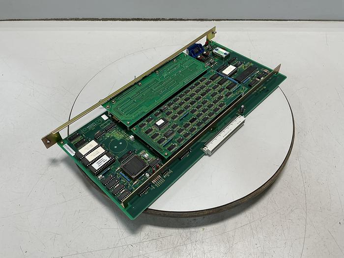 Used FUJI F770 60 98(2)