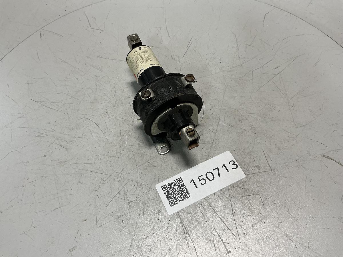 Used WATLOW HG35-1LD1-0000