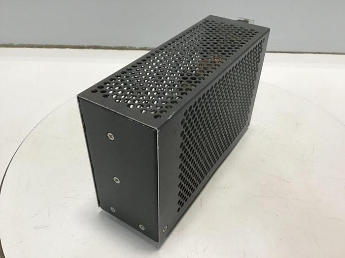 Used NEMIC-LAMBDA Power Supply HR-11-5 #134812