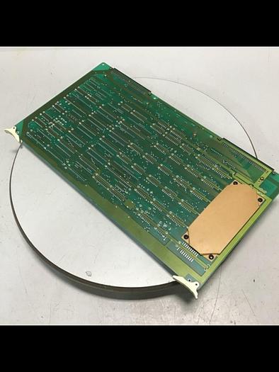 Used KAWAGUCHI Circuit Board EUA-CIK427 #141569