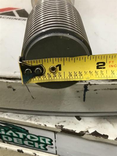 Used SUMITOMO Tie Bar SH50-NIV.A / TB #117763