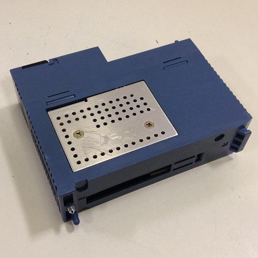 Used SHARP Power Supply Module JW-31PU #83590