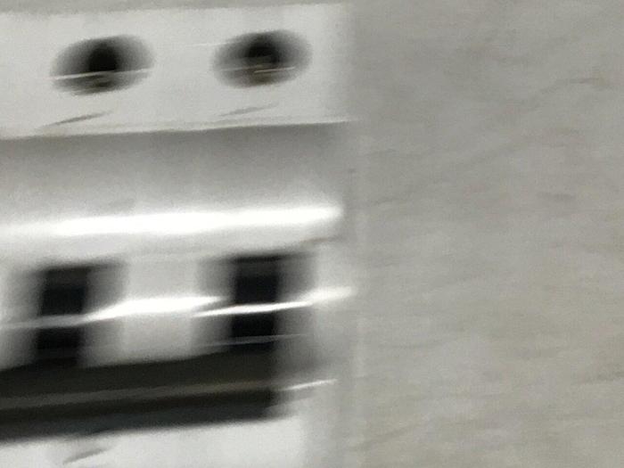 Used SIEMENS Circuit Breaker 5SX23C25 #122604